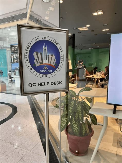 helpdesk@quezoncity.gov.ph|Contact Us .